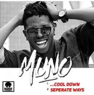 Muno - Separate Ways